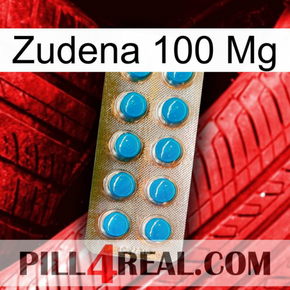 Zudena 100Mg new09.jpg